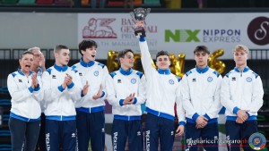 podio serie a2 lpg02376 ph pagliaricci ferraro